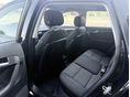 AUDI A3 2012/5 - 6