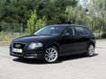 AUDI A3 2012/5 - 2