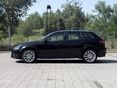 AUDI A3 2012/5 - 3