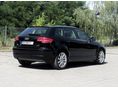 AUDI A3 2012/5 - 4