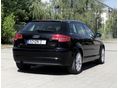AUDI A3 2012/5 - 5