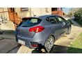 KIA CEE'D 2017/11 - 3