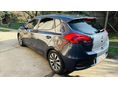 KIA CEE'D 2017/11 - 4