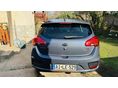 KIA CEE'D 2017/11 - 5