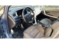 KIA CEE'D 2017/11 - 6