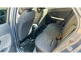 KIA CEE'D 2017/11 - 7