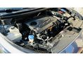 KIA CEE'D 2017/11 - 8