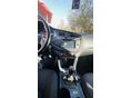 KIA CEE'D 2017/11 - 9