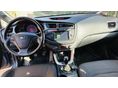 KIA CEE'D 2017/11 - 10