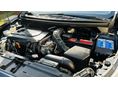 KIA CEE'D 2017/11 - 11