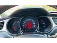 KIA CEE'D 2017/11 - 12