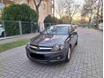 OPEL ASTRA 1.6 GTC Cosmo XENON. FÉLBŐRBELSŐ!!! SZERVÍZKÖNYV!!! SZÉP ÁLLAPOT!!!