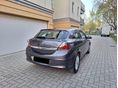OPEL ASTRA 2009/11 - 2