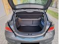 OPEL ASTRA 2009/11 - 6