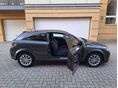 OPEL ASTRA 2009/11 - 8