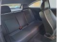 OPEL ASTRA 2009/11 - 9