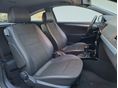 OPEL ASTRA 2009/11 - 11
