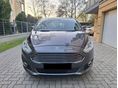 FORD S-MAX 2015/7 - 3