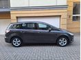 FORD S-MAX 2015/7 - 4