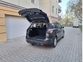 FORD S-MAX 2015/7 - 6