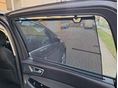 FORD S-MAX 2015/7 - 9