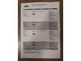 FORD S-MAX 2015/7 - 13
