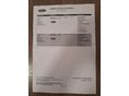 FORD S-MAX 2015/7 - 14