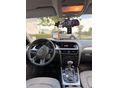 AUDI A4 2015/7 - 7