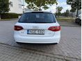 AUDI A4 2015/7 - 5