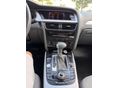 AUDI A4 2015/7 - 9