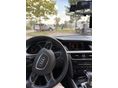 AUDI A4 2015/7 - 8