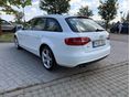 AUDI A4 2015/7 - 6