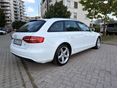 AUDI A4 2015/7 - 4