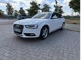 AUDI A4 2015/7 - 3