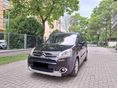 CITROEN BERLINGO 1.6 HDi Multispace NAGYON SZÉP ÁLLAPOT!!!