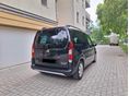 CITROEN BERLINGO 2014/6 - 2