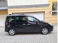 CITROEN BERLINGO 2014/6 - 4