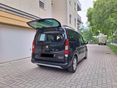 CITROEN BERLINGO 2014/6 - 6