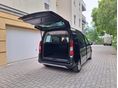 CITROEN BERLINGO 2014/6 - 7