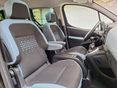 CITROEN BERLINGO 2014/6 - 11