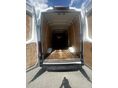IVECO 35 2015/9 - 2
