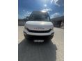 IVECO 35 DailyS 15 3750
