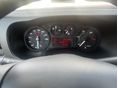 IVECO 35 2015/9 - 3