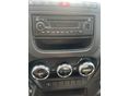 IVECO 35 2015/9 - 4