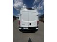 IVECO 35 2015/9 - 5