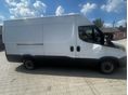 IVECO 35 2015/9 - 6