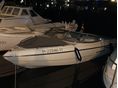 STINGRAY 190LS