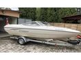 STINGRAY 2003/6 - 2