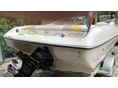 STINGRAY 2003/6 - 3