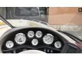 STINGRAY 2003/6 - 5